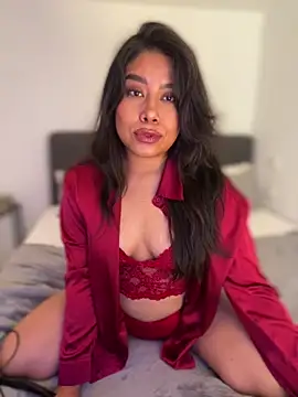 -Sammyxxx online show from February 17, 2025, 2:15 pm