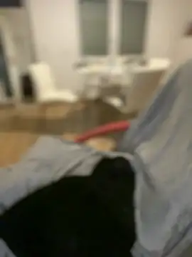 -Sammyxxx online show from February 26, 2025, 12:03 pm