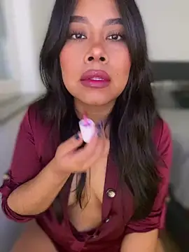 -Sammyxxx online show from February 28, 2025, 1:25 pm