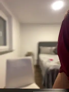 -Sammyxxx online show from March 1, 2025, 10:24 am