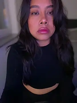 -Sammyxxx online show from March 11, 2025, 4:18 pm