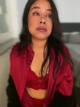 -Sammyxxx online show from March 19, 2025, 12:01 pm