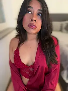 -Sammyxxx online show from March 20, 2025, 3:14 pm