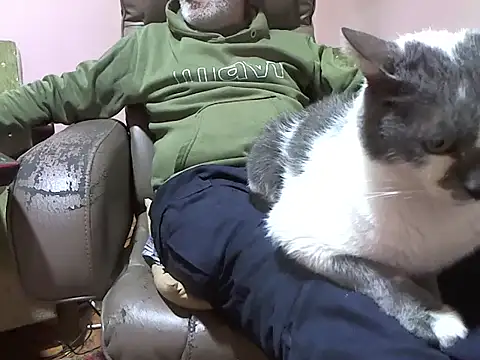 Snapshot of zormen355 chatting on April 3, 2026, 5:22 pm zormen355 online show from April 3, 2026, 5:22 pm