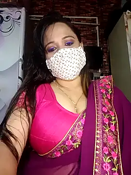 albelasummi702 online show from April 11, 2026, 5:56 am