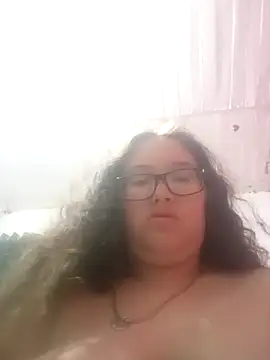 loba9706 online show from February 1, 2026, 6:12 am