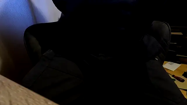 Snapshot of T0Yforeskin chatting on September 18, 2025, 8:11 pm T0Yforeskin online show from September 18, 2025, 8:11 pm