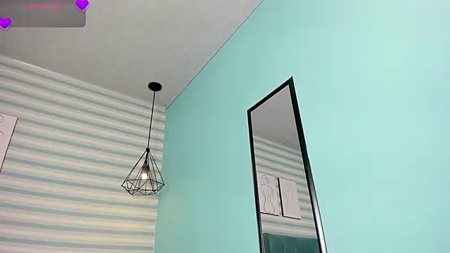 goddess kianna online show from April 6, 2026, 3:26 am