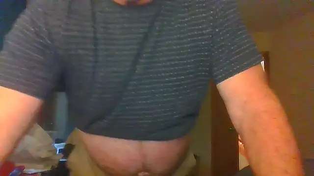 Doherty10 online show from November 7, 2025, 9:37 pm