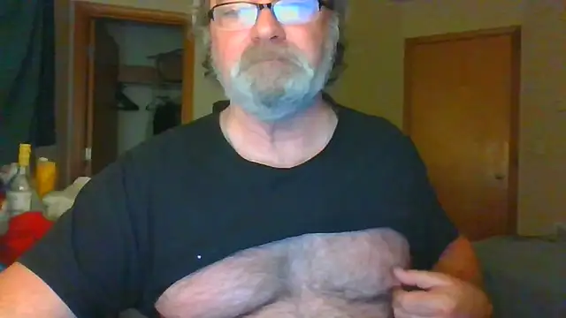 Doherty10 online show from November 18, 2025, 6:23 pm