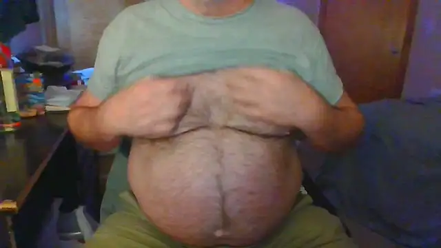 Doherty10 online show from February 14, 2026, 6:37 pm