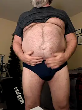 Doherty10 online show from April 17, 2026, 7:55 am