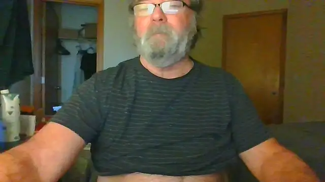 Doherty10 online show from April 18, 2026, 4:00 pm