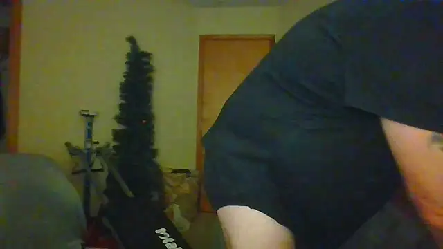 Snapshot of Doherty10 chatting on April 20, 2026, 7:55 am Doherty10 online show from April 20, 2026, 7:55 am