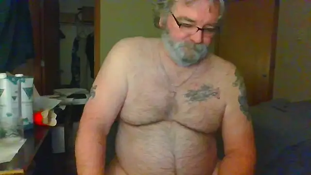 Snapshot of Doherty10 chatting on May 16, 2026, 7:05 am Doherty10 online show from May 16, 2026, 7:05 am