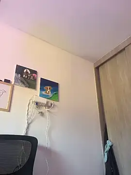 scofty online show from January 22, 2025, 10:15 pm