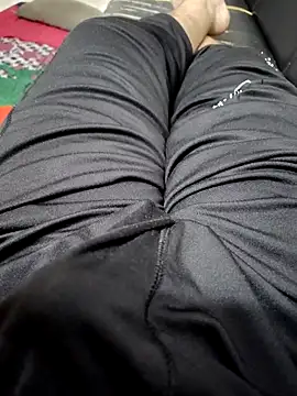 SplitPrestige19 online show from February 17, 2026, 5:30 pm