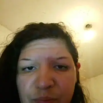 xemmia sweety online show from April 8, 2026, 7:30 am