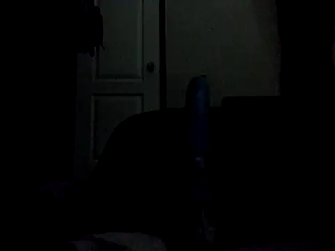 Amarok39 online show from November 8, 2025, 11:32 am