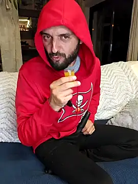 Jade Emeraud online show from December 6, 2024, 11:03 pm