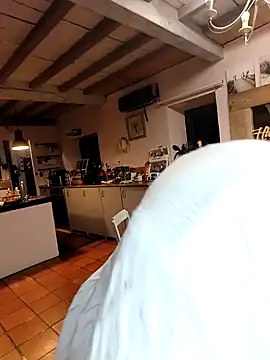 Jade Emeraud online show from January 31, 2025, 6:03 pm