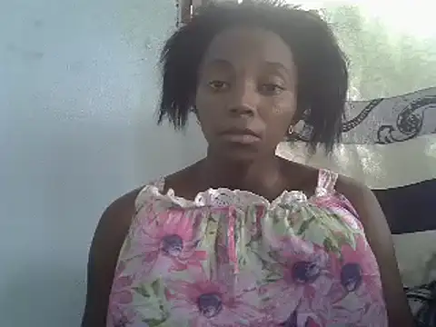 Snapshot of ElianeHot chatting on January 12, 2025, 7:53 am ElianeHot online show from January 12, 2025, 7:53 am