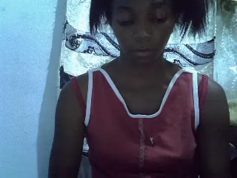 Snapshot of ElianeHot chatting on January 12, 2025, 6:05 pm ElianeHot online show from January 12, 2025, 6:05 pm