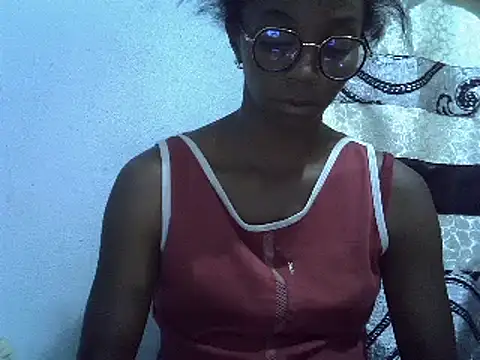 Snapshot of ElianeHot chatting on January 13, 2025, 4:30 pm ElianeHot online show from January 13, 2025, 4:30 pm