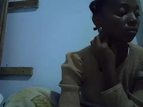 Snapshot of ElianeHot chatting on January 14, 2025, 4:29 pm ElianeHot online show from January 14, 2025, 4:29 pm