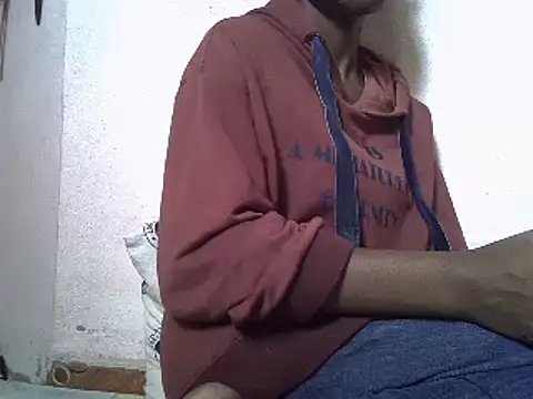 Snapshot of ElianeHot chatting on January 24, 2025, 8:44 am ElianeHot online show from January 24, 2025, 8:44 am