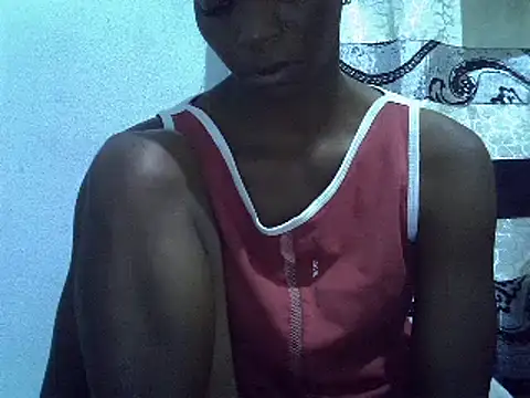 Snapshot of ElianeHot chatting on January 25, 2025, 6:35 pm ElianeHot online show from January 25, 2025, 6:35 pm