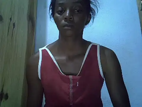 Snapshot of ElianeHot chatting on January 26, 2025, 6:37 pm ElianeHot online show from January 26, 2025, 6:37 pm