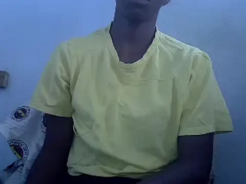 Snapshot of ElianeHot chatting on January 30, 2025, 8:22 am ElianeHot online show from January 30, 2025, 8:22 am