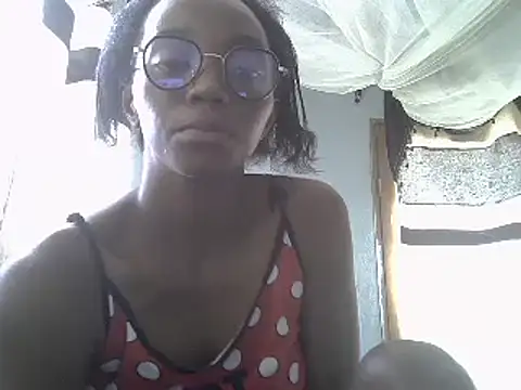 Snapshot of ElianeHot chatting on February 8, 2025, 8:42 am ElianeHot online show from February 8, 2025, 8:42 am