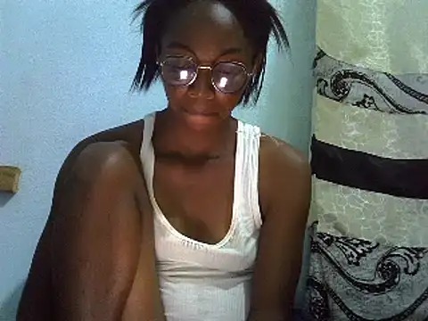 Snapshot of ElianeHot chatting on February 20, 2025, 5:40 pm ElianeHot online show from February 20, 2025, 5:40 pm