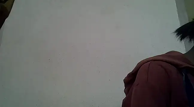 Snapshot of ElianeHot chatting on February 23, 2025, 7:33 am ElianeHot online show from February 23, 2025, 7:33 am