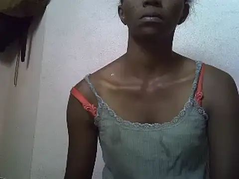 Snapshot of ElianeHot chatting on February 26, 2025, 7:31 am ElianeHot online show from February 26, 2025, 7:31 am