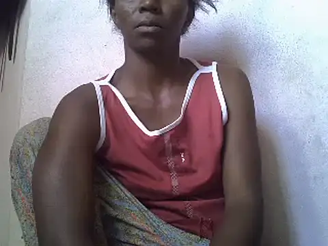 Snapshot of ElianeHot chatting on March 16, 2025, 11:27 am ElianeHot online show from March 16, 2025, 11:27 am