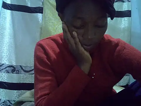 Snapshot of ElianeHot chatting on September 16, 2025, 4:30 pm ElianeHot online show from September 16, 2025, 4:30 pm