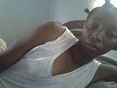 ElianeHot online show from November 1, 2025, 6:26 am