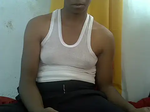 ElianeHot online show from July 2, 2026, 12:00 pm