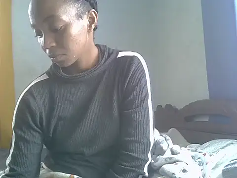 ElianeHot online show from July 12, 2026, 6:48 am