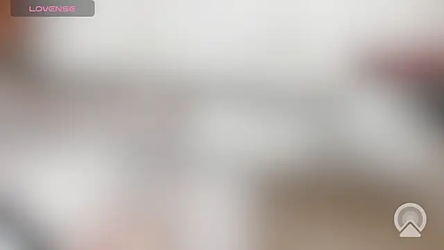 Snapshot of Ariana_Rodriguez_ chatting on July 19, 2026, 5:49 pm Ariana Rodriguez online show from July 19, 2026, 5:49 pm