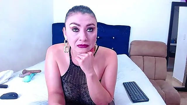 Snapshot of katarinademon chatting on July 8, 2026, 8:13 pm katarinademon online show from July 8, 2026, 8:13 pm