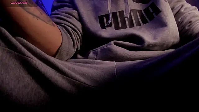 s sven03 online show from March 14, 2026, 1:49 pm