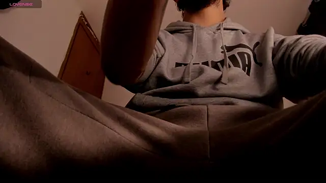 s sven03 online show from April 2, 2026, 10:57 am