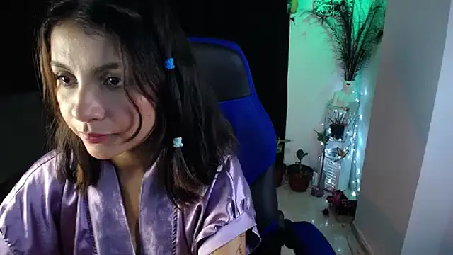 Snapshot of medusa_025 chatting on January 23, 2025, 8:57 am medusa 025 online show from January 23, 2025, 8:57 am