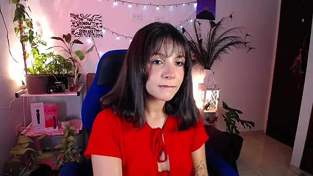 Snapshot of medusa_025 chatting on March 10, 2025, 4:07 am medusa 025 online show from March 10, 2025, 4:07 am