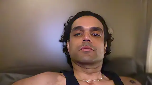 Snapshot of GForceSavage chatting on June 4, 2026, 4:29 am GForceSavage online show from June 4, 2026, 4:29 am