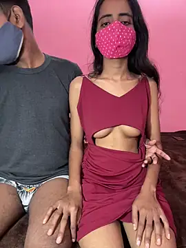 crezyfuck63 online show from February 13, 2026, 4:36 pm